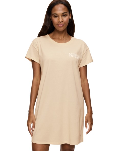 Triumph Nightdresses NDK X creamy dream 