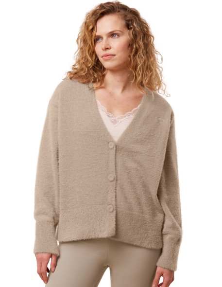 Cardigan Triumph Smart Thermal Cardigan X 