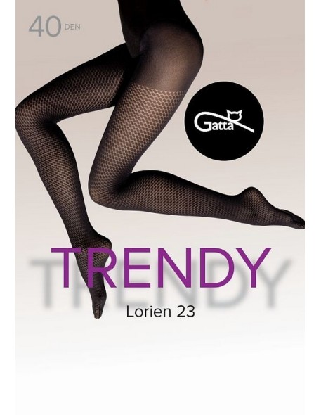 Tights Gatta Lorien 23 Gatta 