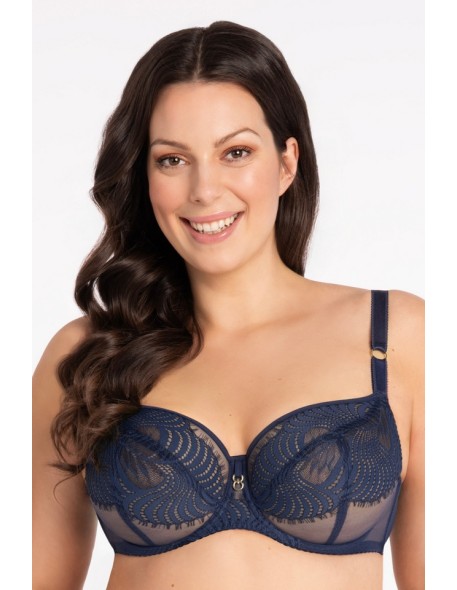 Bra soft Aria Gorsenia K876 