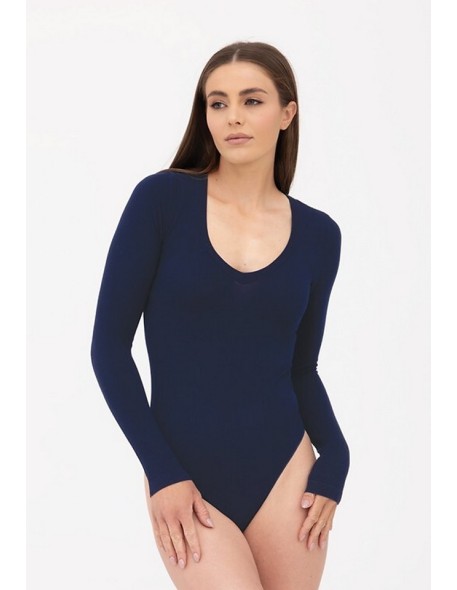 Women's bodysuits Gatta Mirage 