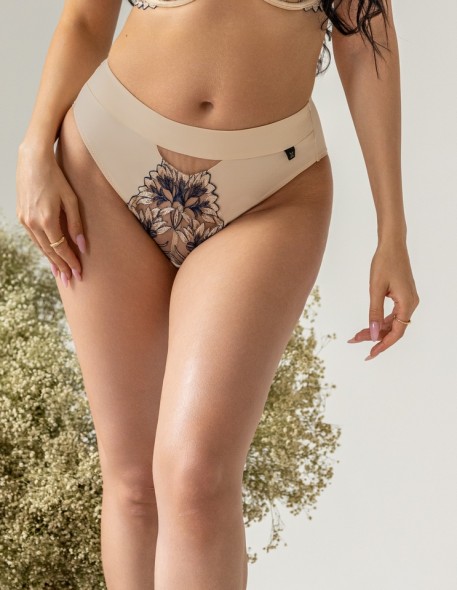 Women's briefs Krisline Glow 