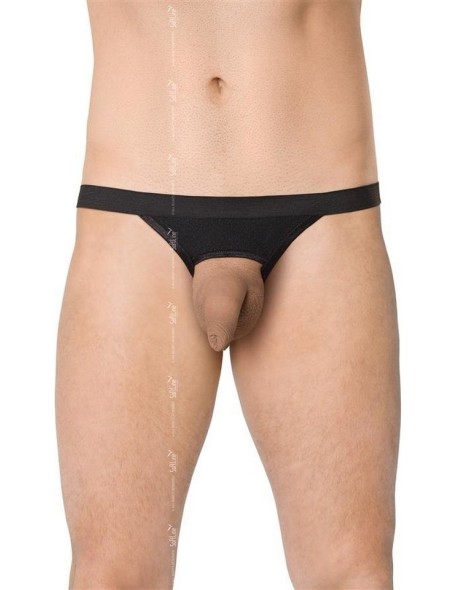 Mens Thong 4532 Softline