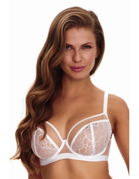 BRA SOFT BIG 2454 Lupoline