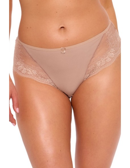 Briefs camilla art. 1262 mocca Gaia