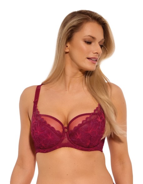 Bra semi-soft evy art. 1275 Gaia