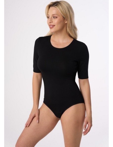 Body vida s-xl Babell