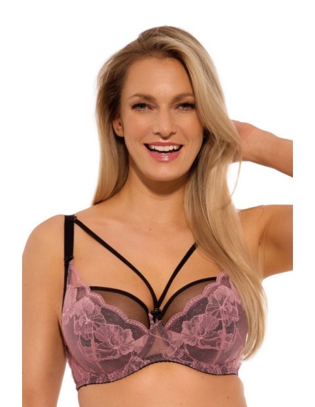 Bra semi-soft malene art. 1266 Gaia