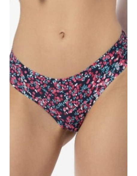 Briefs cranberries brasil Julimex