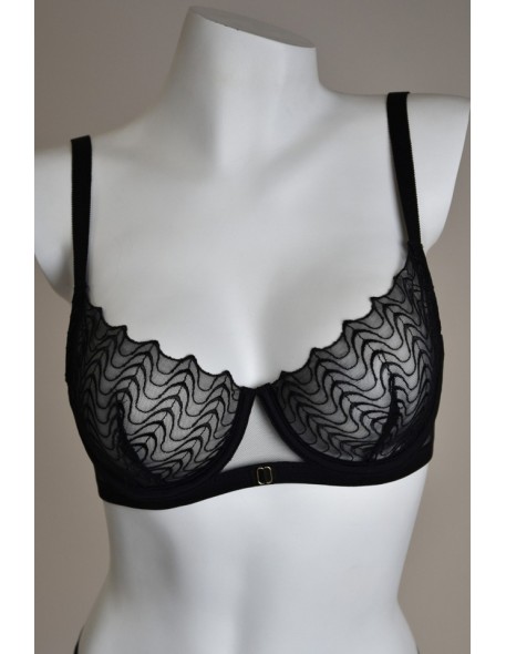 Bra charlotte soft 24001 Mediolano