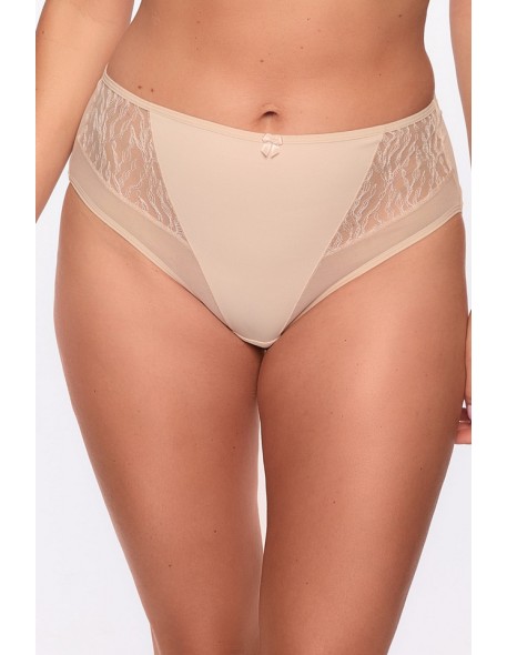 Briefs sabina art. 1301 beige Gaia