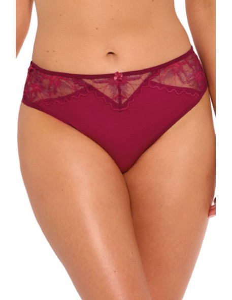 Briefs brazilian evy art. 1275 Gaia