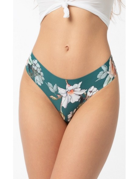 Women's briefs Julimex Tea Rose brasil 