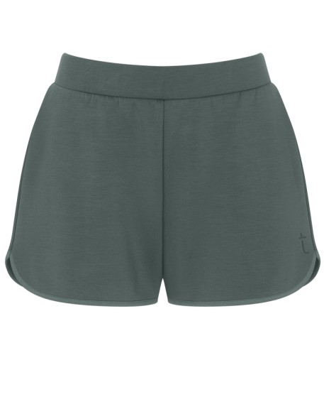 Spodenki damskie Triumph Smart Active Infusion Shorts