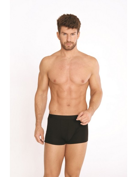 Boxer shorts 588 fabrizio, De Lafense