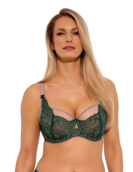 Bra soft rikke art. 1268 Gaia