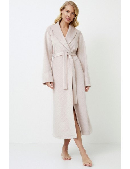 BATHROBE LADIES' ELLA Aruelle