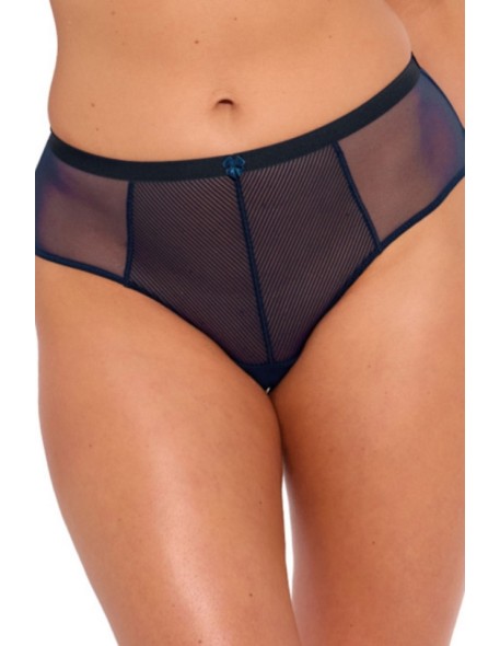 Briefs sonia art. 1058 navy blue Gaia