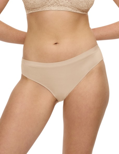 Women's briefs Triumph Sense Of Modal Tai skin