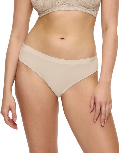 Women's briefs Triumph Sense Of Modal Tai creamy dream