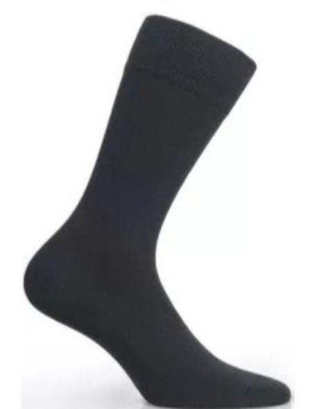 Socks men's frotte wew. in the foot Gatta