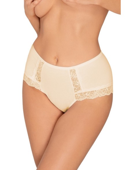 Briefs women's n102 Ewana