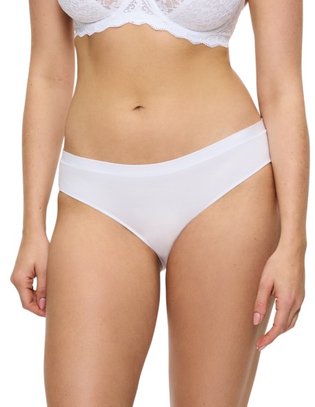 Women's briefs Triumph Sense Of Modal Tai white