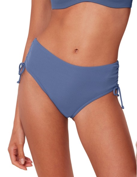 High waisted swim briefs Triumph Summer Glow Maxi Sd new atlantis 