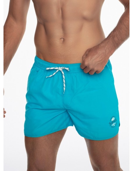 Shorts swim 41324 Zavier M-3XL Henderson 