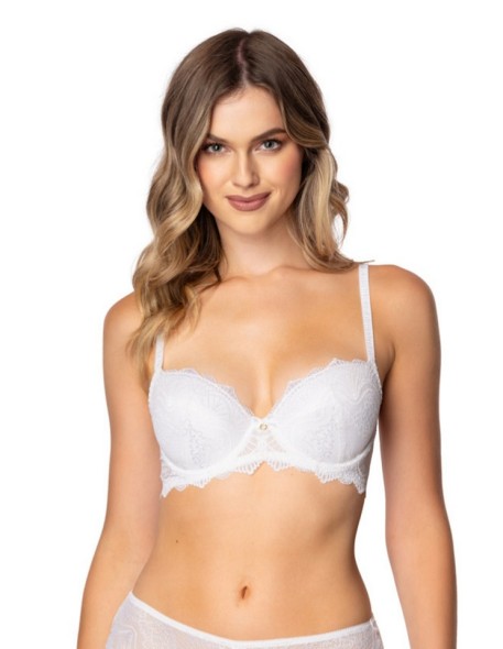 Bra m-4036/11 ayrin Mat