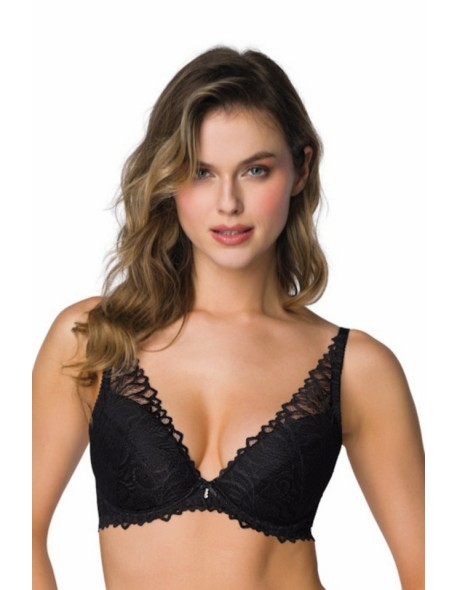 Bra m-3931/11 nerine Mat