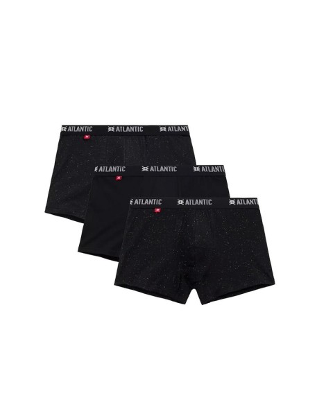 Shorts 3mh-053 Atlantic