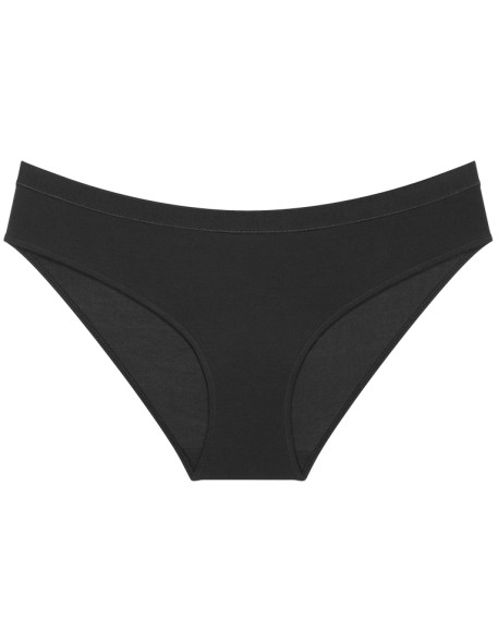 Women's briefs Triumph Sense Of Modal Tai black