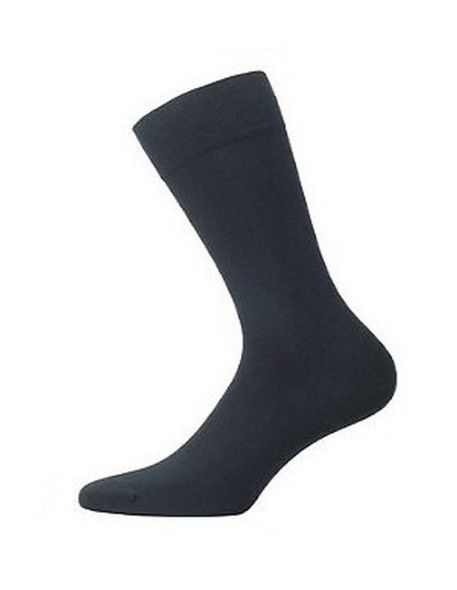 Socks /wola u94.017 elegant 39-47 Gatta