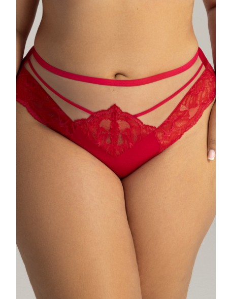 Women's briefs Ava 1824/1 barbados 