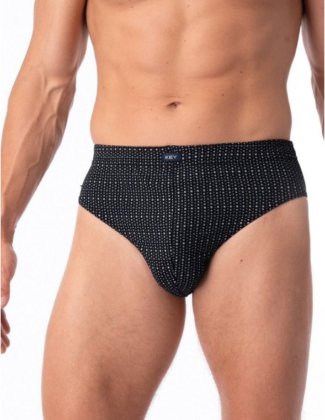 Briefs mpc 944 a'2 b24 m-2xl Key