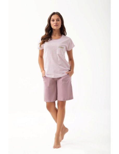 Pajamas 323 kr/r 3xl women's Luna