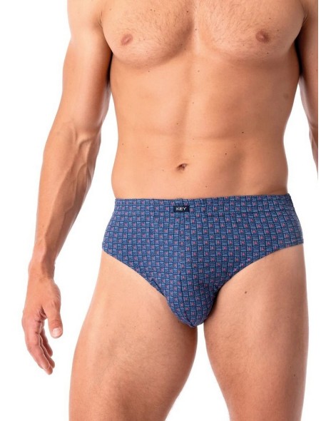 Briefs mpc 945 b24 3xl-4xl Key