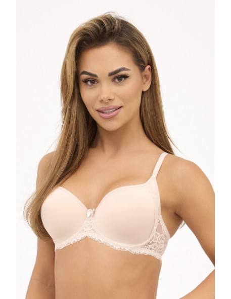 Bra spacer bs 1279 patricia Gaia