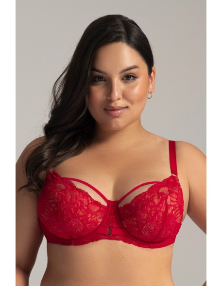 Lace bra Ava 2157 barbados 