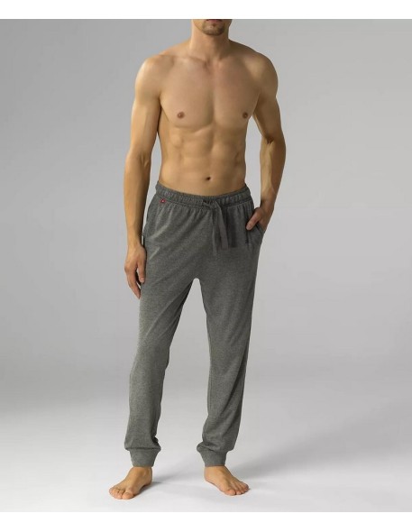 Trousers pajamas nmb-043 s-2xl men's Atlantic