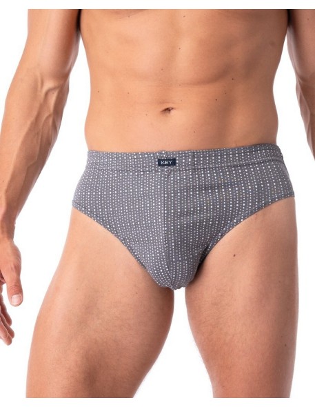 Briefs mpc 944 b24 3xl-4xl Key