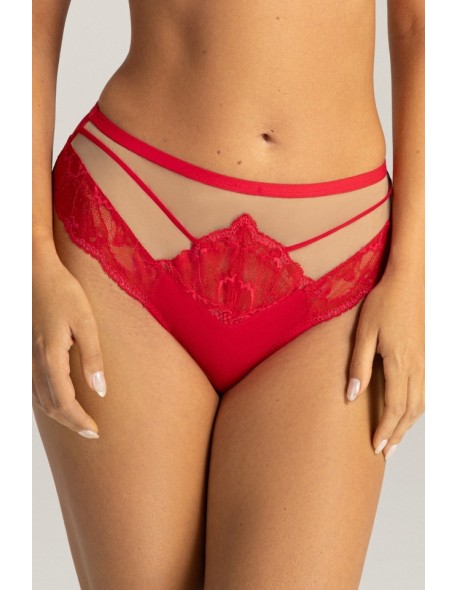 Brazilian panties Ava 2156/b barbados 