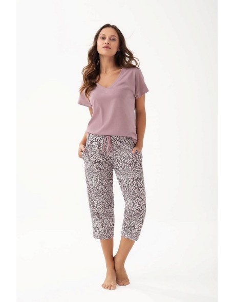 Pajamas 345 kr/r 3xl women's Luna