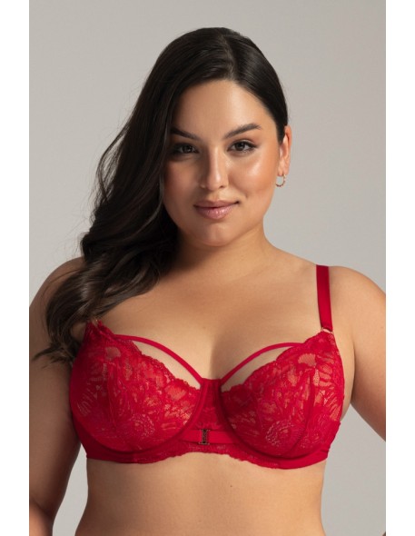 Bra av 2157 barbados maxi Ava