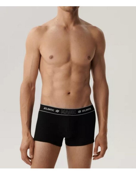 Boxer shorts bmh-1200 s-2xl Atlantic