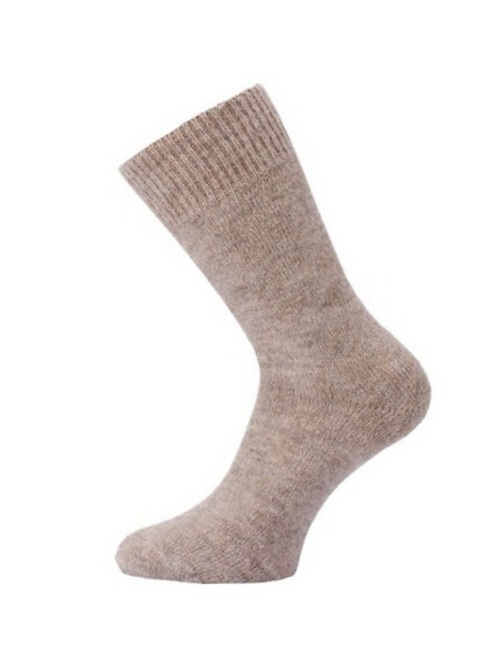 Socks 38903 alpaka Wik