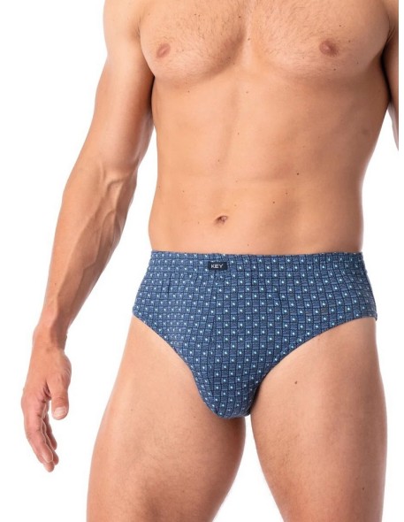 Briefs mpc 945 b24 m-2xl a'2 Key