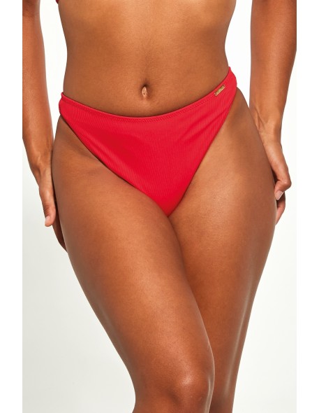 Figi kąpielowe bikini Krisline Capri 