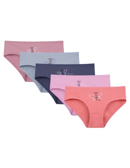 Panties women's 3171pb42 Donella